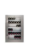 Reparación averías vinoteca Ariston en  Murcia